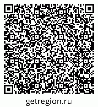 79635085586