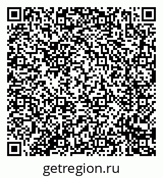 79635085589