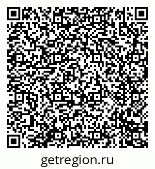 79635085590