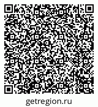 79635085592