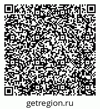 79635085594