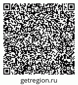 79635085595