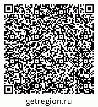 79635085596