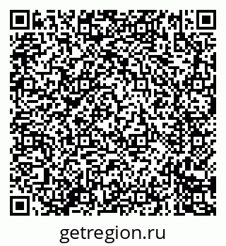 79635085597