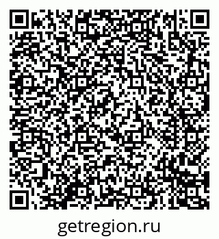 79635085598