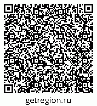 79635085610