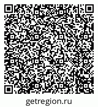 79635085613