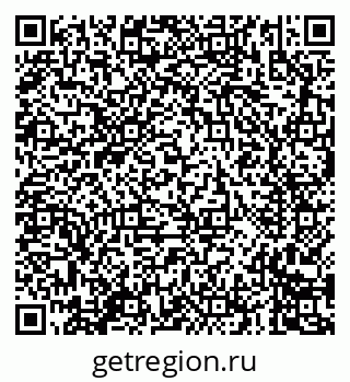 79635085614