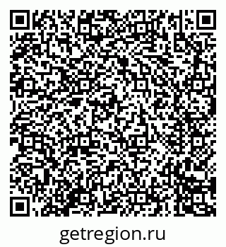 79635085615