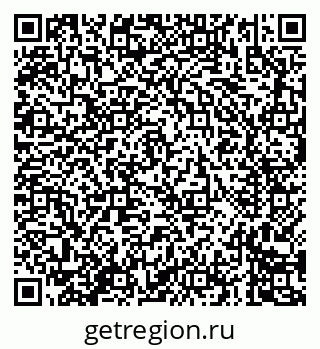 79635085616