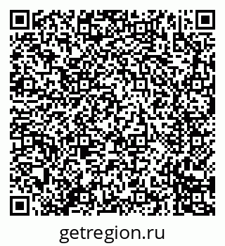 79635085621