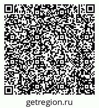 79635085632
