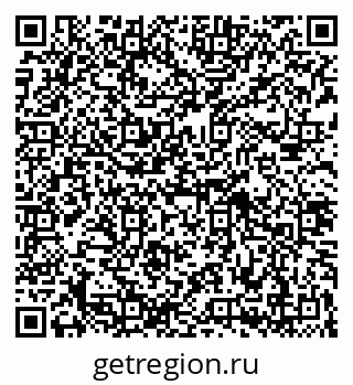 79635085635