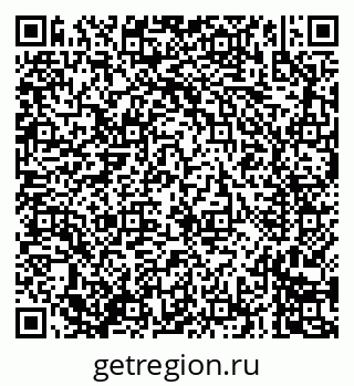 79635085637