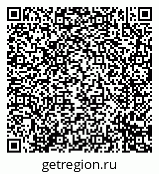 79635085639