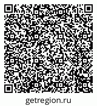 79635085652