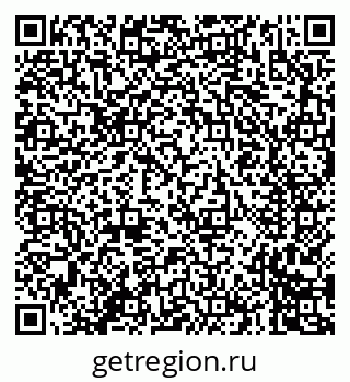 79635085655