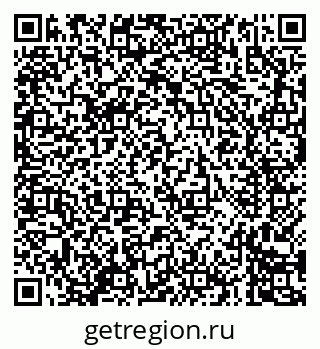 79635085657