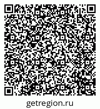 79635085669
