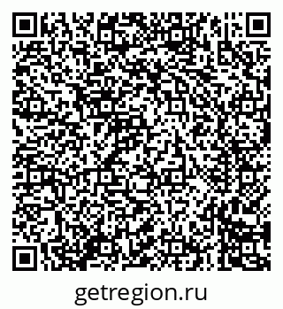 79635085672