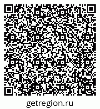 79635085680