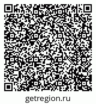 79635085691