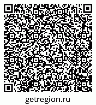 79635085700