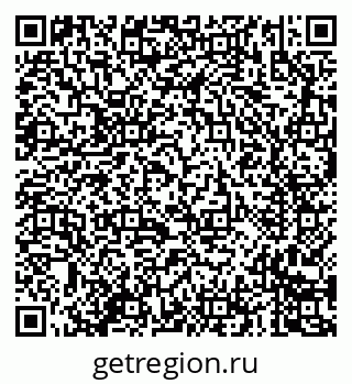 79635085710