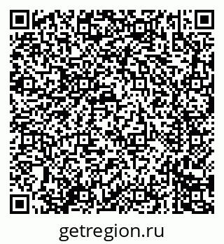 79635085712