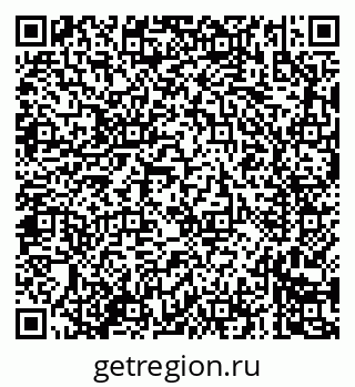 79635085713