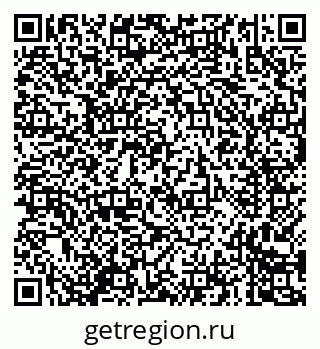 79635085715