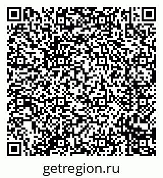 79635085719
