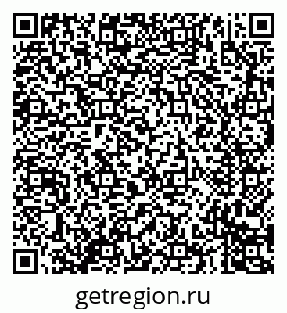 79635085720