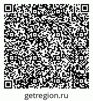 79635085722