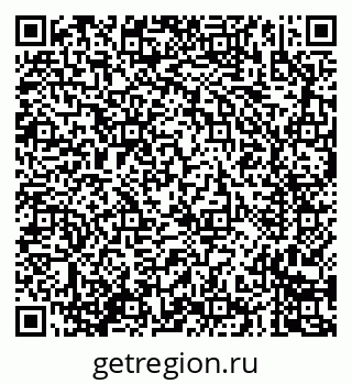 79635085724