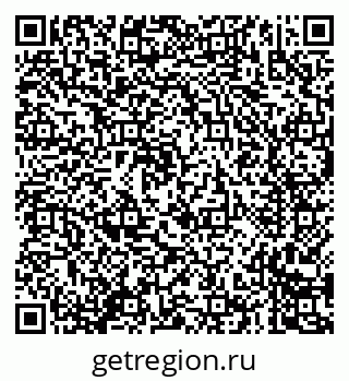 79635085725