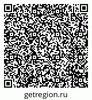 79635085728