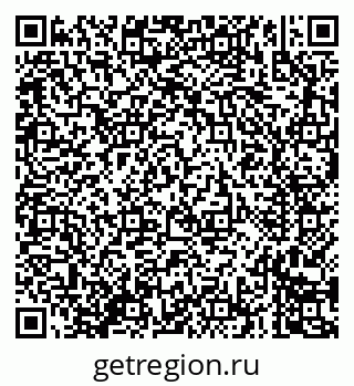 79635085737