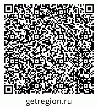 79635085740