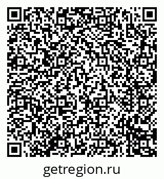 79635085741