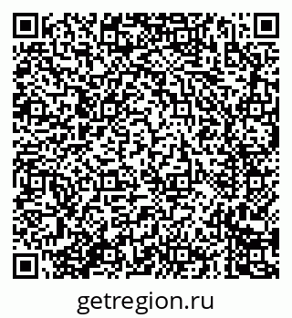 79635085744