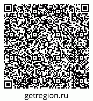 79635085747