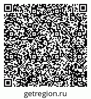 79635085750
