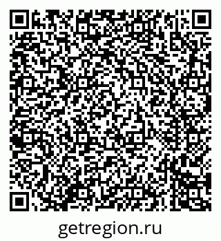 79635085757