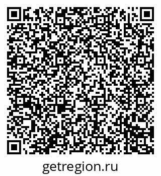 79635085761