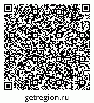 79635085762