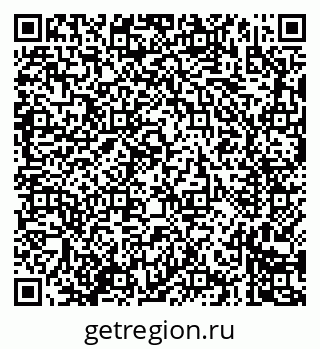 79635085763