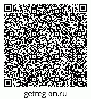 79635085764
