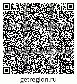 79635085767
