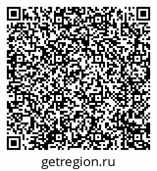 79635085768